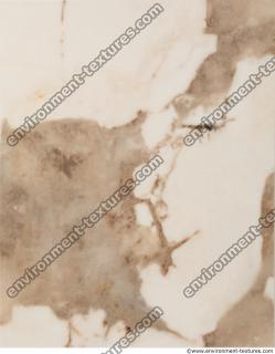 stone marble modern 0010